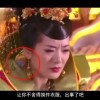 澳门彩库网下载安装