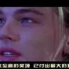118图库118彩图118论坛网址之家....！