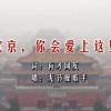 福彩论坛彩吧论坛今天